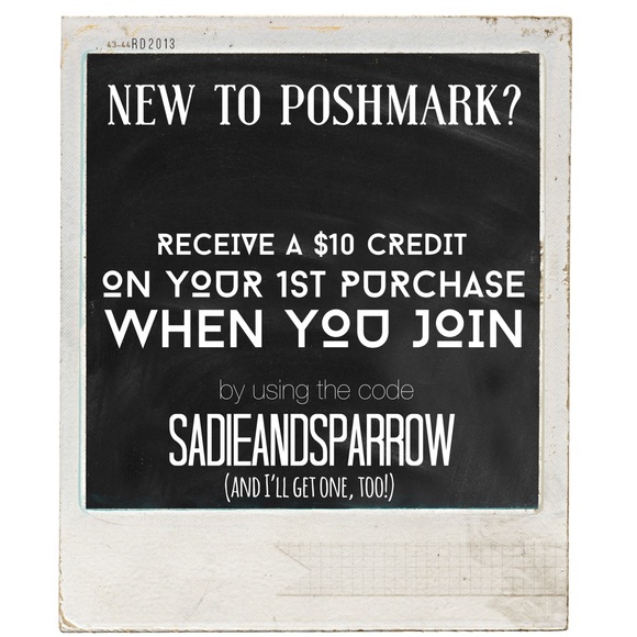 WALLFLOWER L M Naughty-ish Christmas Cropped Fleece Matching Set Bundle - Picture 10 of 10